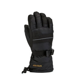 Gordini Gordini Gore-Tex Jr. Glove