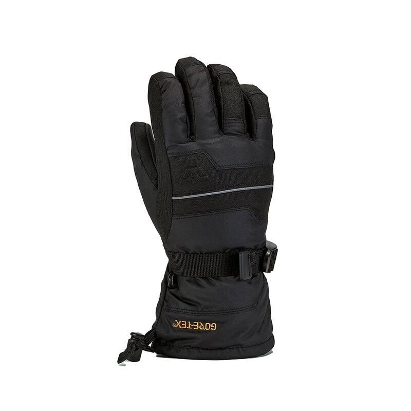 Gordini Gordini Gore-Tex Jr. Glove
