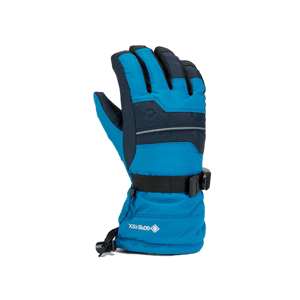 Gordini Gordini Gore-Tex Jr. Glove