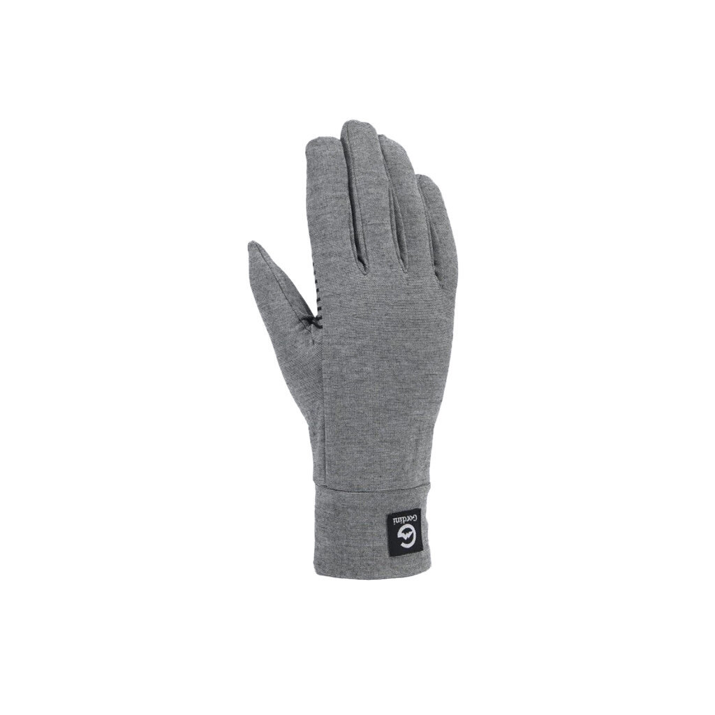 Gordini Gordini Lodge Glove W