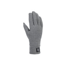 Gordini Gordini Lodge Glove W