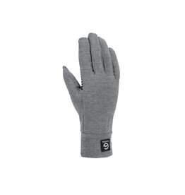 Gordini Gordini Lodge Glove W