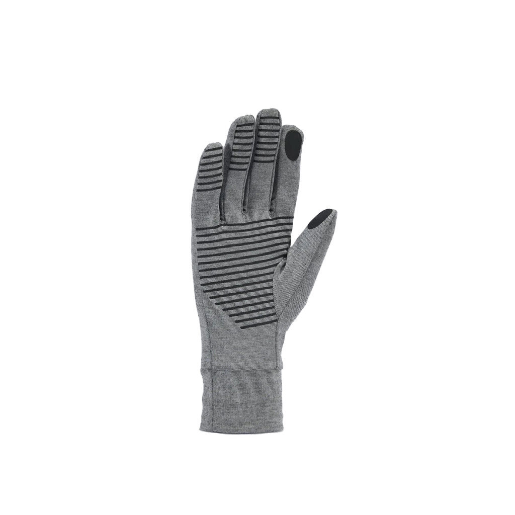 Gordini Gordini Lodge Glove W