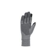 Gordini Gordini Lodge Glove W
