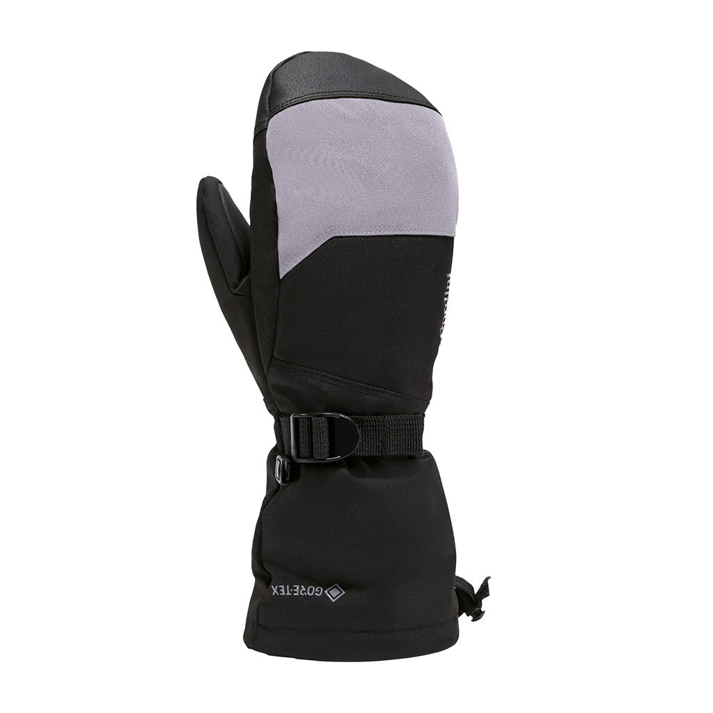 Gordini Gordini Squall Mitt W