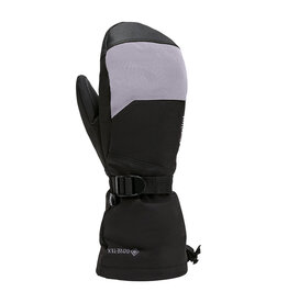 Gordini Gordini Squall Mitt W