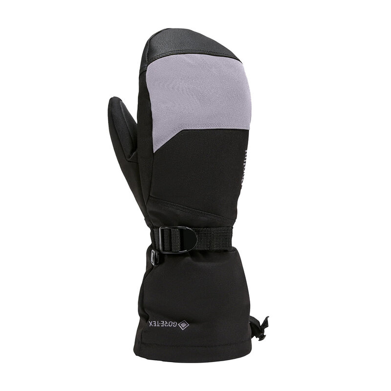 Gordini Gordini Squall Mitt W