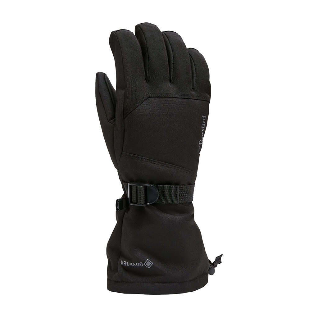 Gordini Gordini Squall Glove W