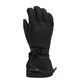 Gordini Gordini Squall Glove W