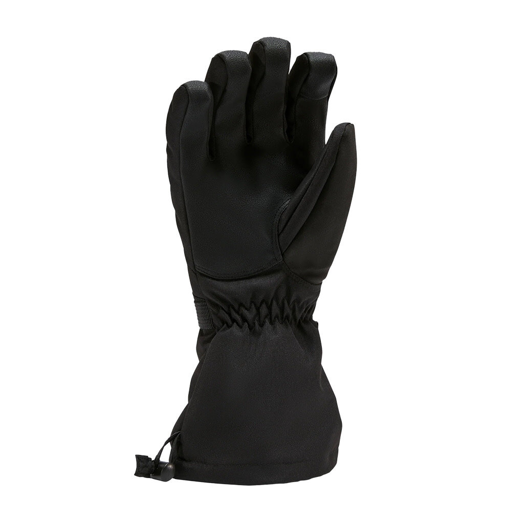 Gordini Gordini Squall Glove W