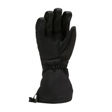 Gordini Gordini Squall Glove W