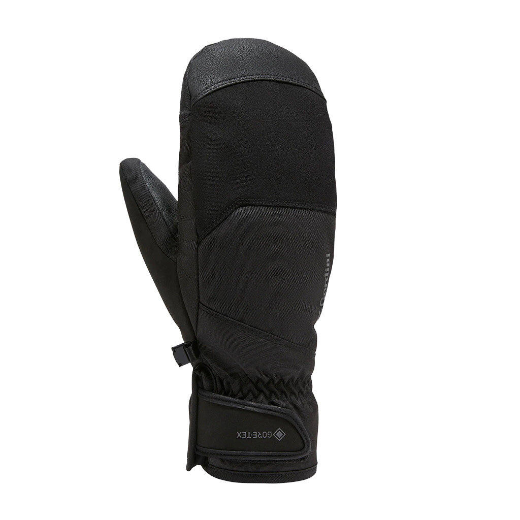 Gordini Gordini Sender Mitt W