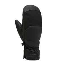 Gordini Gordini Sender Mitt W