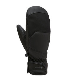 Gordini Gordini Sender Mitt W