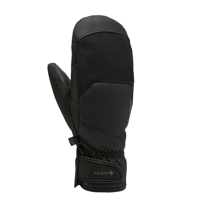 Gordini Gordini Sender Mitt W