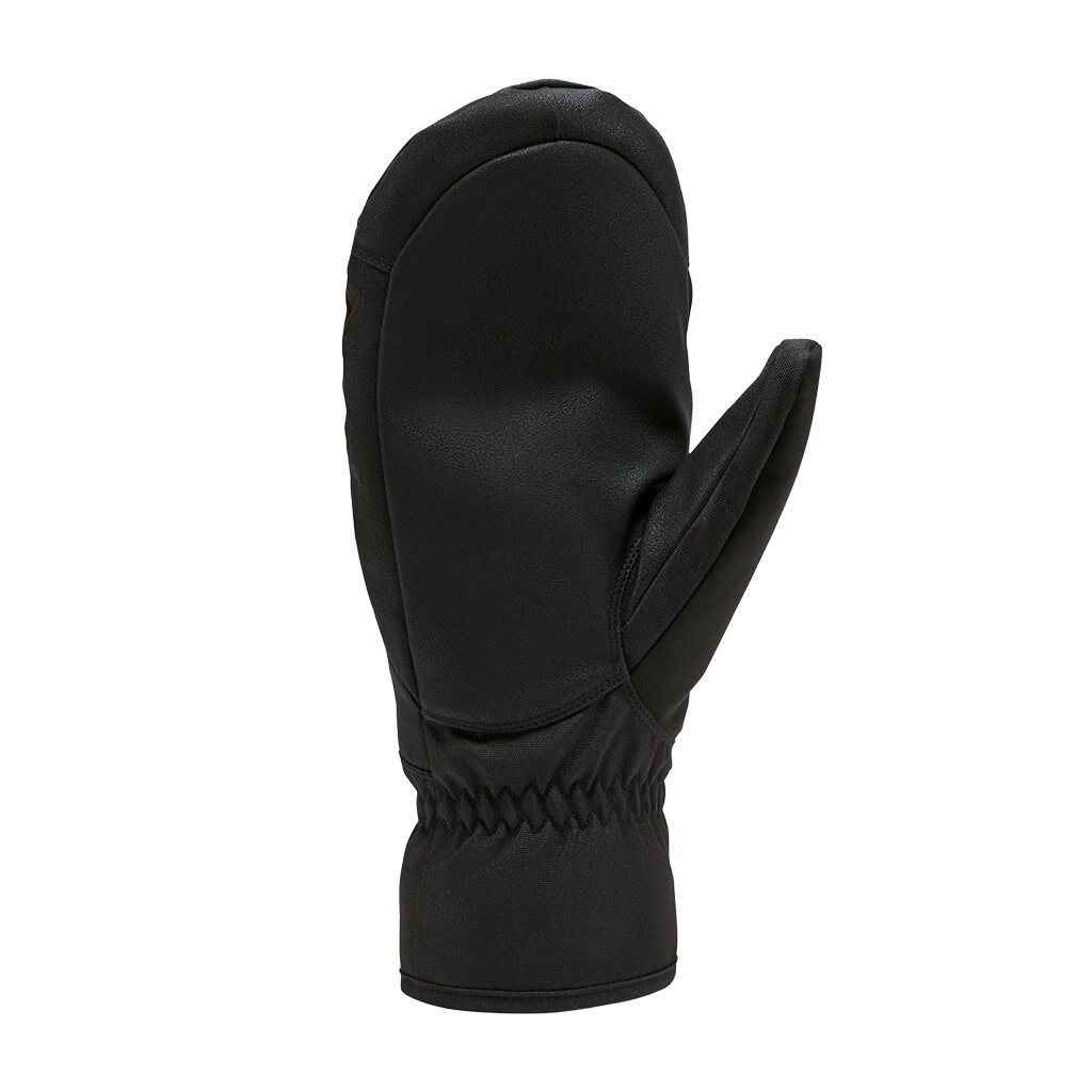 Gordini Gordini Sender Mitt W