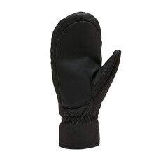 Gordini Gordini Sender Mitt W