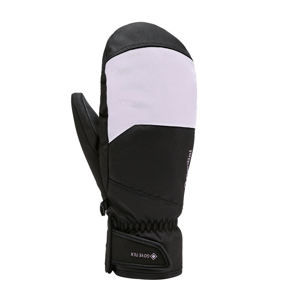 Gordini Gordini Sender Mitt W