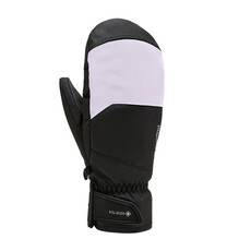 Gordini Gordini Sender Mitt W