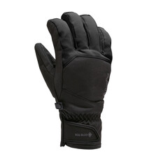Gordini Gordini Sender Glove W