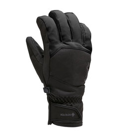 Gordini Gordini Sender Glove W