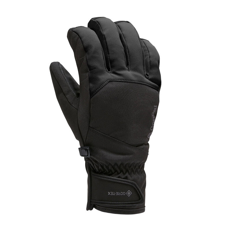 Gordini Gordini Sender Glove W