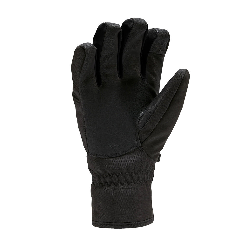 Gordini Gordini Sender Glove W