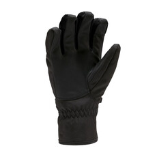 Gordini Gordini Sender Glove W