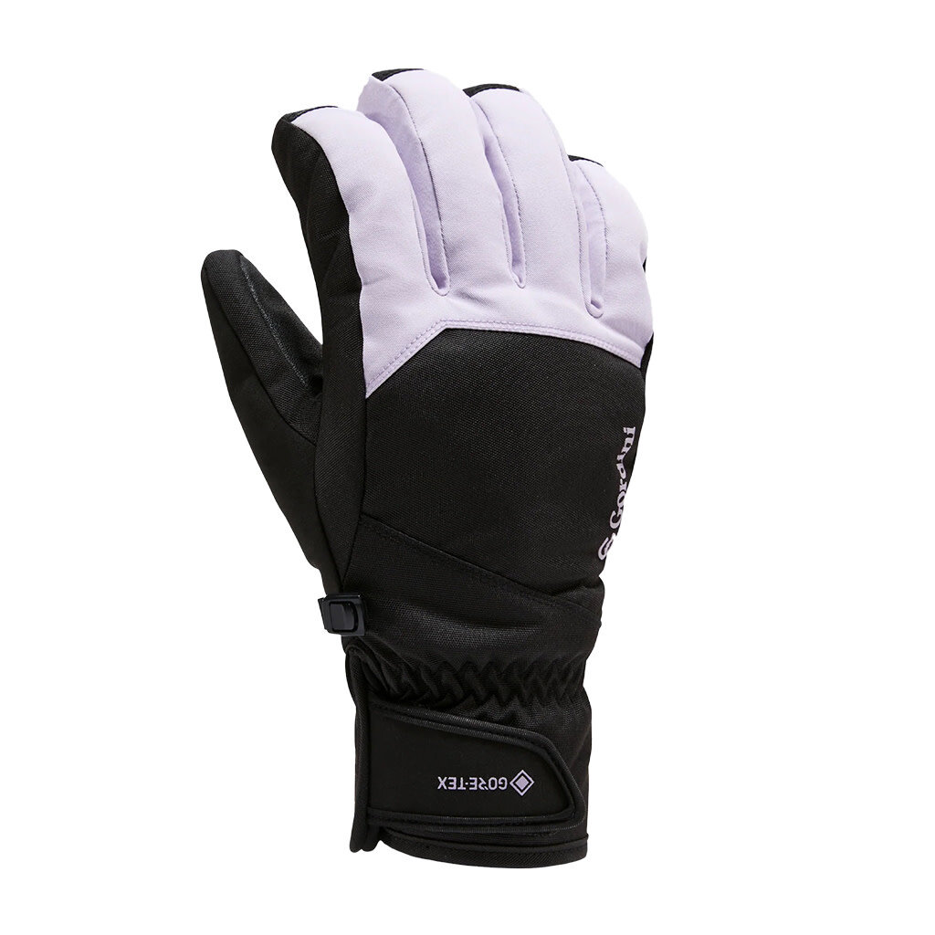 Gordini Gordini Sender Glove W