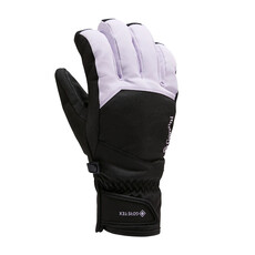 Gordini Gordini Sender Glove W