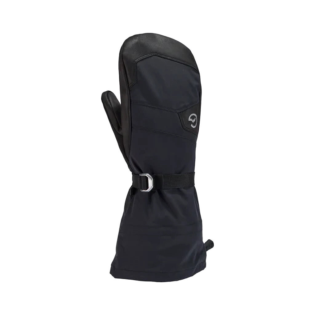 Gordini Gordini Elias Gauntlet Mitt W