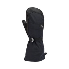 Gordini Gordini Elias Gauntlet Mitt W
