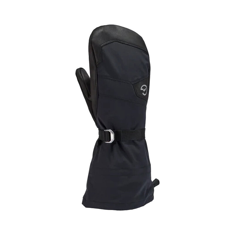 Gordini Gordini Elias Gauntlet Mitt W