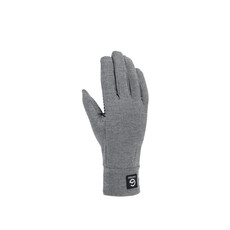 Gordini Gordini Lodge Glove