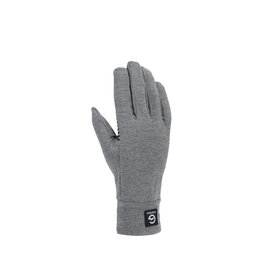 Gordini Gordini Lodge Glove
