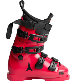 Atomic Atomic Redster STR 3