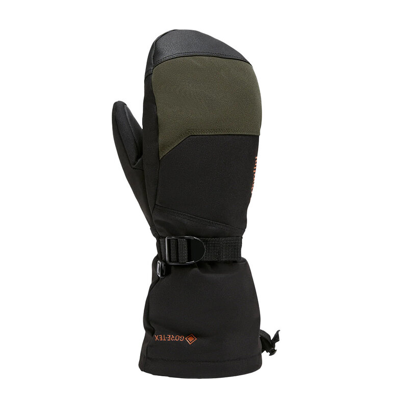 Gordini Gordini Squall Mitt