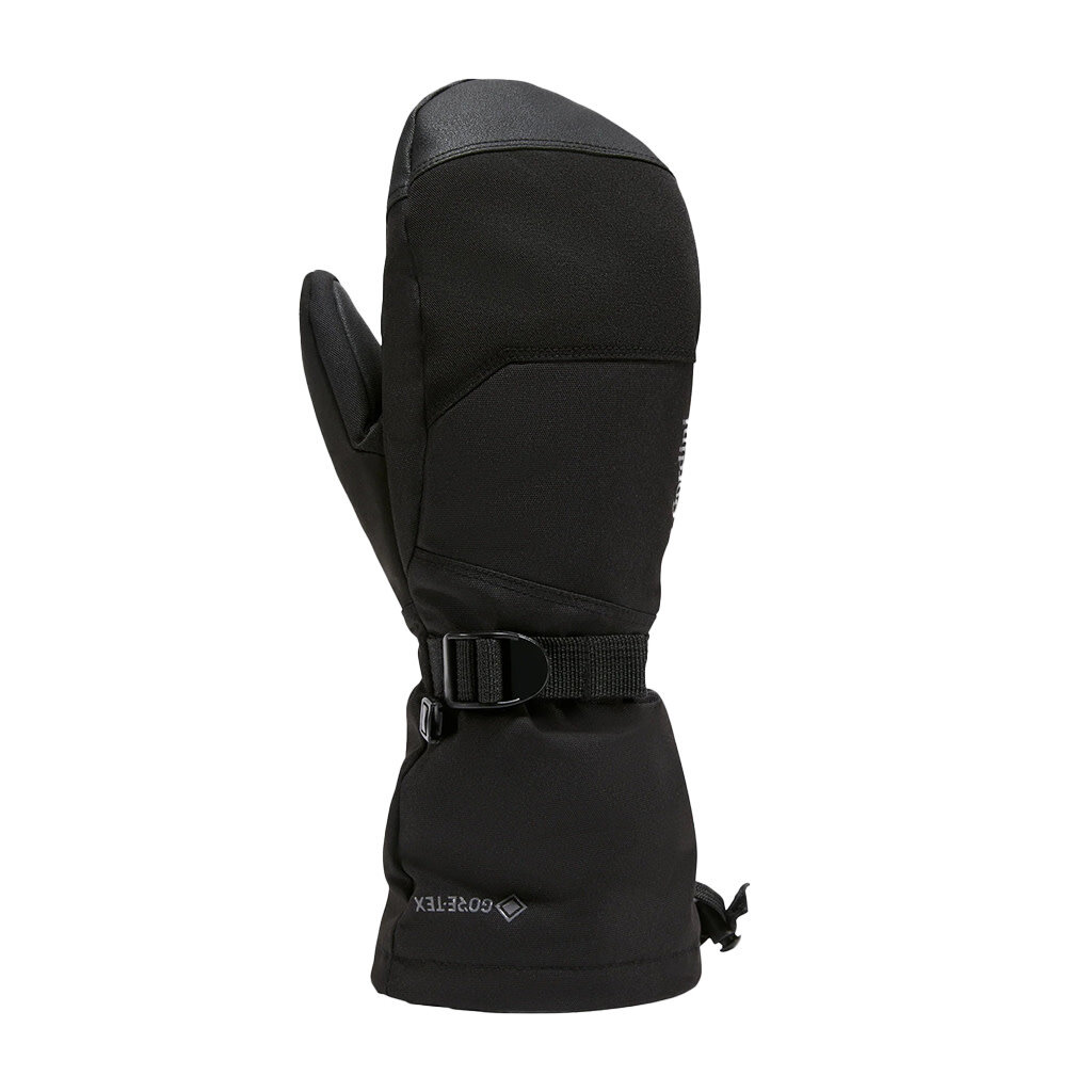 Gordini Gordini Squall Mitt