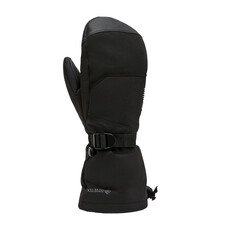 Gordini Gordini Squall Mitt