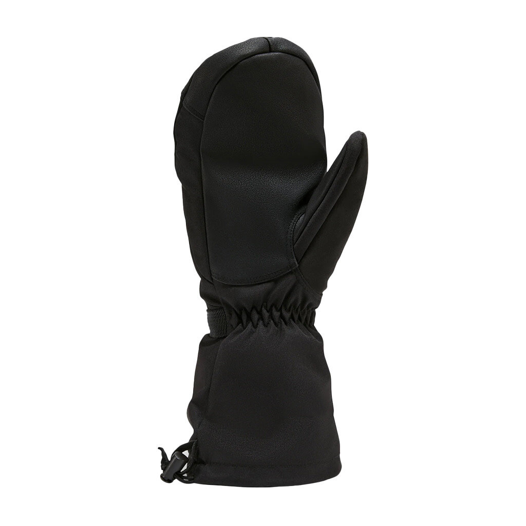 Gordini Gordini Squall Mitt