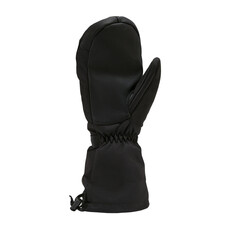 Gordini Gordini Squall Mitt
