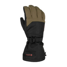 Gordini Gordini Squall Glove