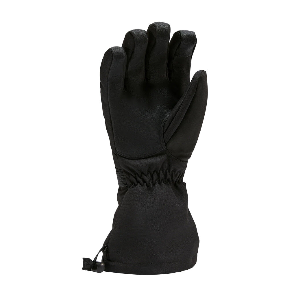 Gordini Gordini Squall Glove