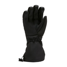 Gordini Gordini Squall Glove