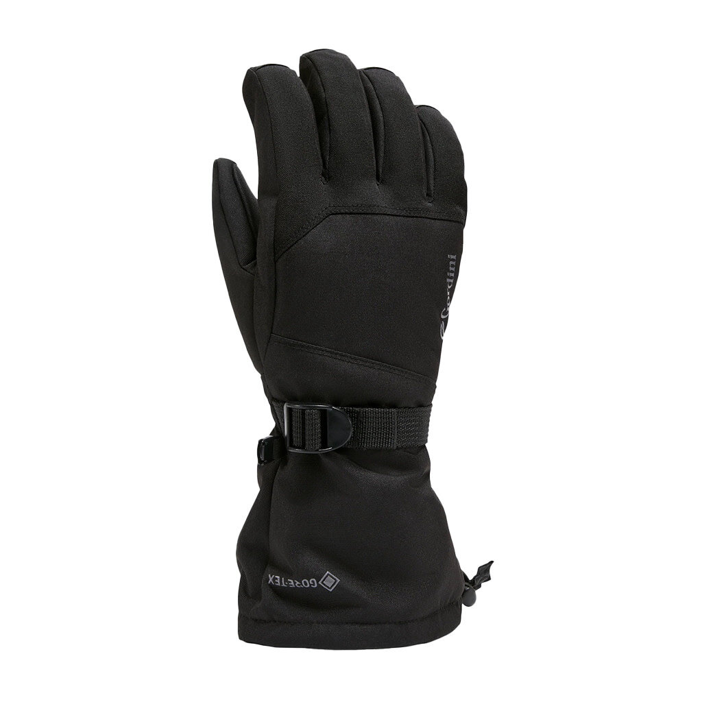 Gordini Gordini Squall Glove