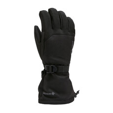 Gordini Gordini Squall Glove