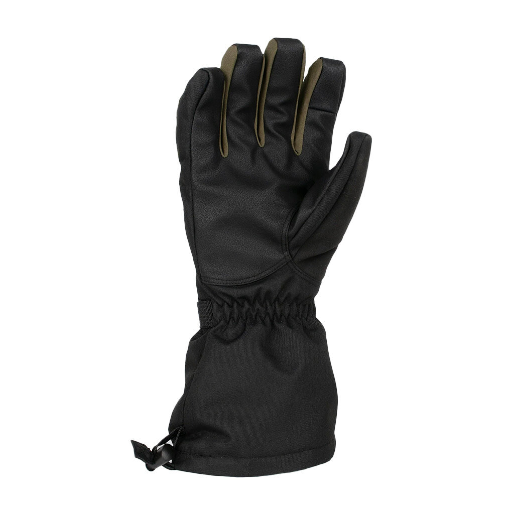 Gordini Gordini Squall Glove