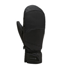 Gordini Gordini Sender Mitt