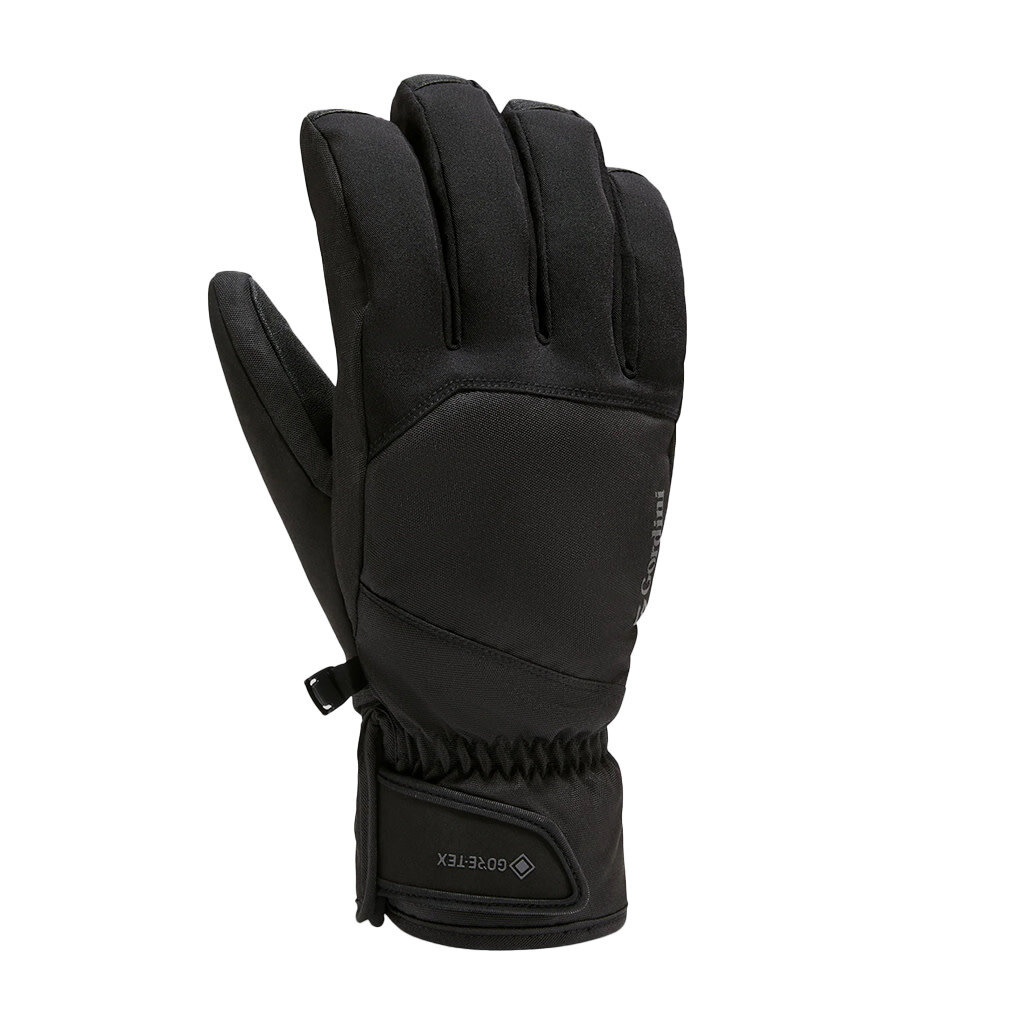 Gordini Gordini Sender Glove