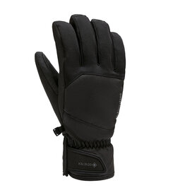Gordini Gordini Sender Glove